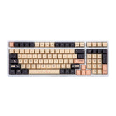 diy-keycaps-kitty-series-keycap-set-cherry-profile